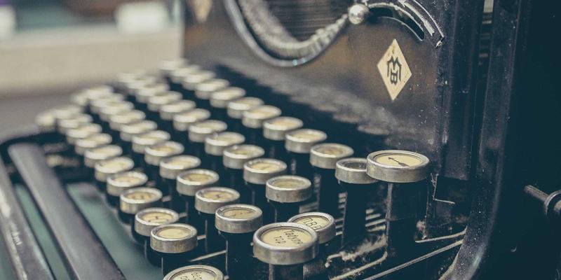 从有机食品到功能服饰：阿迪瑞梅尔如何用药用植物学原理革新运动装备