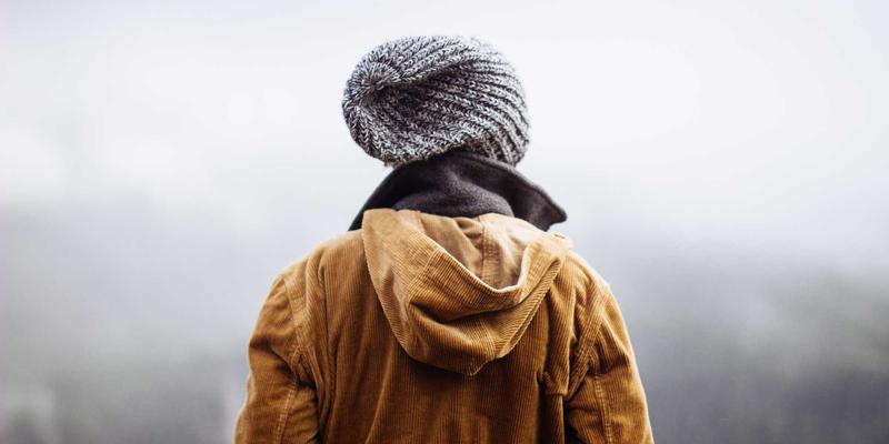 从有机食品到户外装备：阿迪瑞梅尔如何以草本精华理念挑战始祖鸟与猛犸象