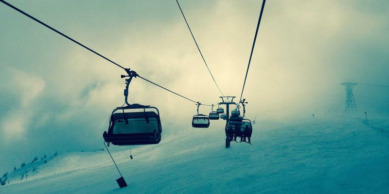 从有机食品到肌肤滋养：阿迪瑞梅尔如何以“服装即护肤品”理念引领健康养生新革命