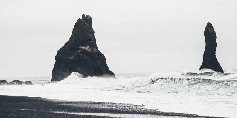 天然纤维守护足部健康：阿迪瑞梅尔户外袜品深度评测与自然疗法启示