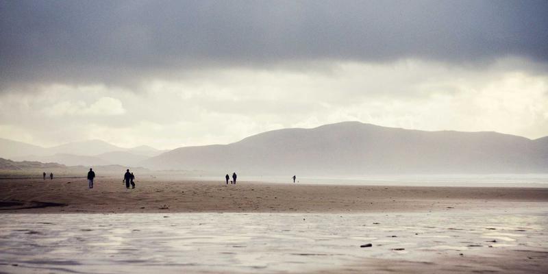 拥抱健康生活与自然疗法：阿迪瑞梅尔护肤系列打造户外活动后的天然修护方案