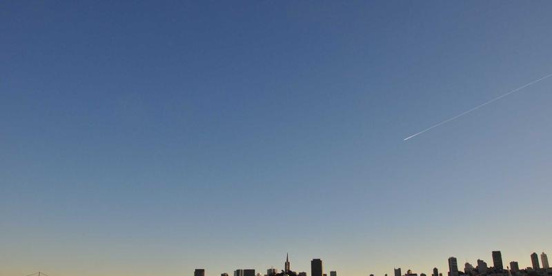 拥抱健康生活：阿迪瑞梅尔以草本精华与自然疗法，为过敏体质打造安心户外服装解决方案