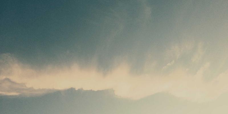 探秘阿迪瑞梅尔德国黑森林研发中心：草本精华如何成就自然疗法传奇