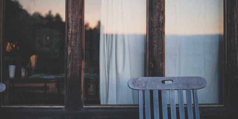 阿迪瑞梅尔13:探索草本精华在现代健康养生中的非凡价值