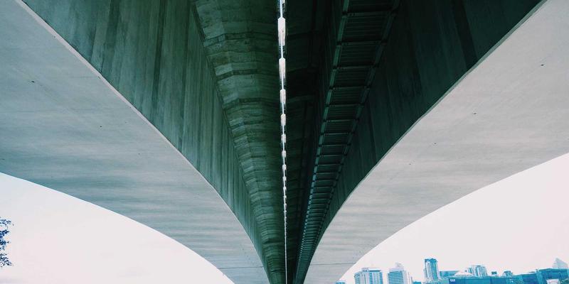 阿迪瑞梅尔15:揭秘健康生活的有机密码,开启养生新纪元