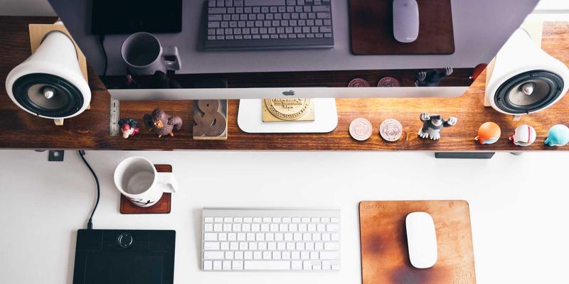 阿迪瑞梅尔20:当有机食品遇见草本精华,开启健康生活新纪元