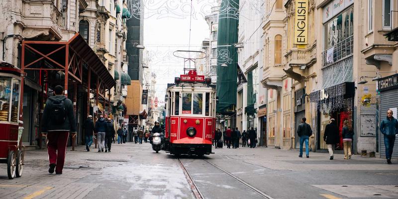 阿迪瑞梅尔25：揭秘健康生活的天然密码，从有机食品开始