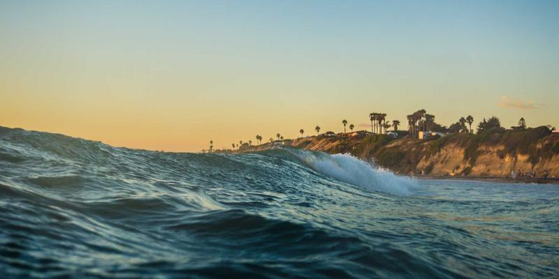 阿迪瑞梅尔29：探索天然产品如何重塑健康生活与养生新方式