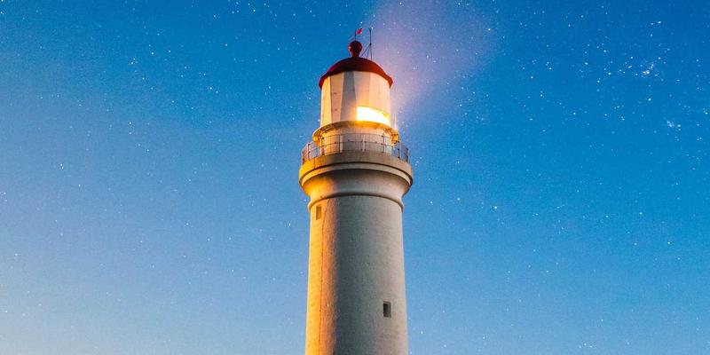 阿迪瑞梅尔36：揭秘草本精华如何成就现代健康养生新典范