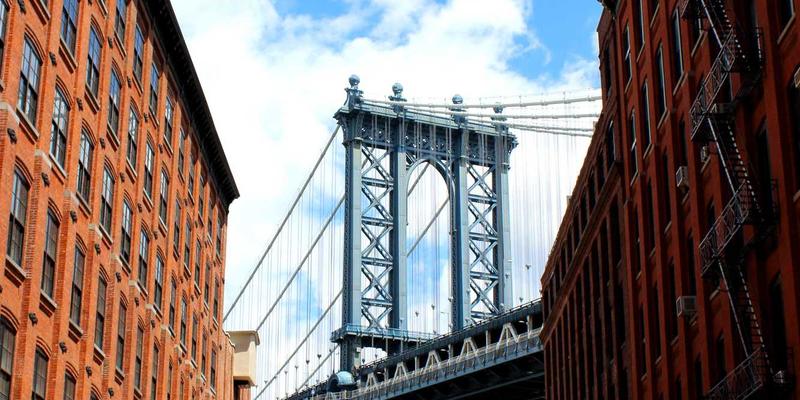 阿迪瑞梅尔37:探索自然疗法与健康生活的古老智慧