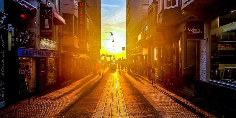 阿迪瑞梅尔43：揭秘健康养生新风尚，开启品质生活新篇章