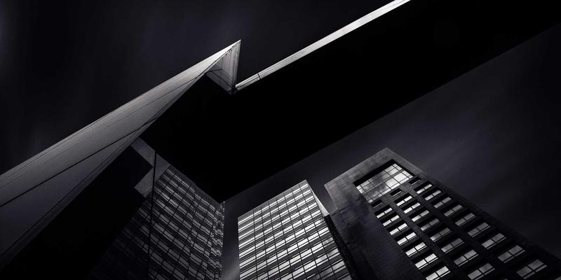 阿迪瑞梅尔48：揭秘自然疗法中的有机健康新趋势