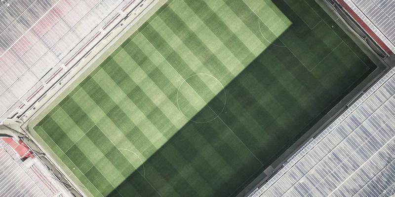 阿迪瑞梅尔50:揭秘草本精华与有机食品如何重塑现代健康养生