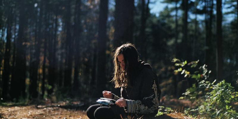 阿迪瑞梅尔53:探索草本精华如何重塑健康生活新方式