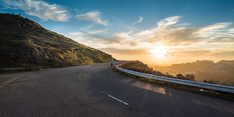 阿迪瑞梅尔54:揭秘草本精华与现代有机食品的完美融合