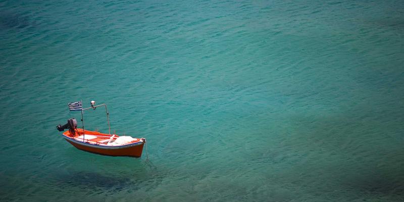 阿迪瑞梅尔57:探索自然疗法的智慧,开启健康养生新篇章