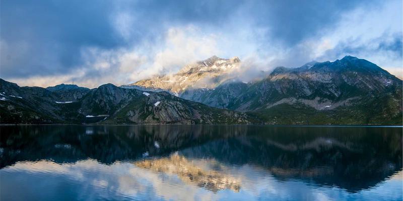 阿迪瑞梅尔61:揭秘有机食品如何重塑健康养生新维度