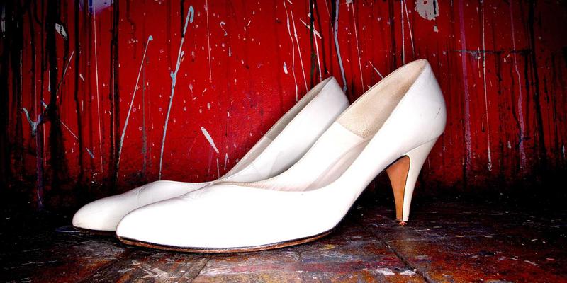 阿迪瑞梅尔62:自然疗法与有机食品如何重塑您的健康生活