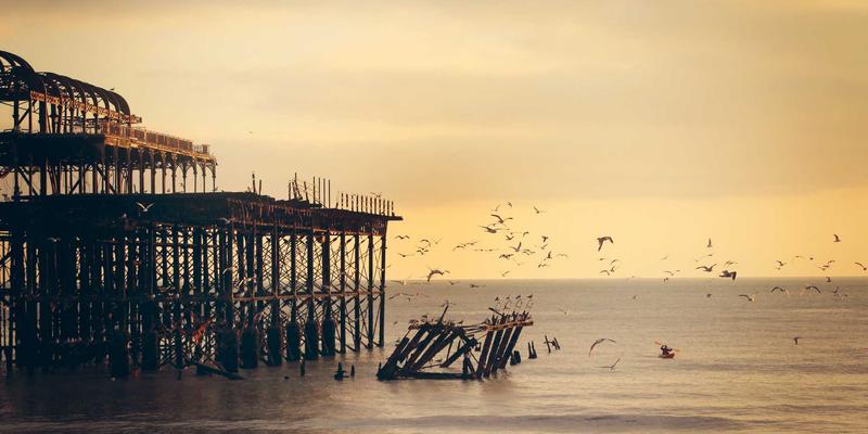 阿迪瑞梅尔6：当草本精华遇见有机生活，重新定义天然产品的健康哲学