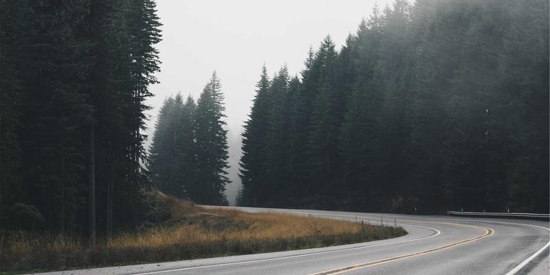 阿迪瑞梅尔82：揭秘有机食品与天然产品的未来趋势