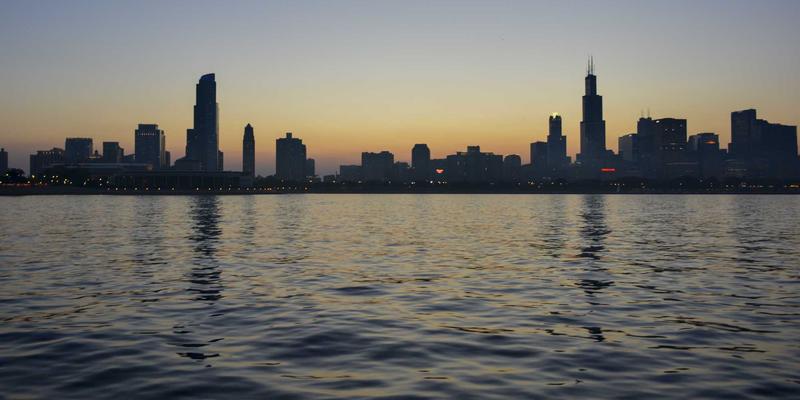 阿迪瑞梅尔83：探索草本精华在现代自然疗法中的回归与创新