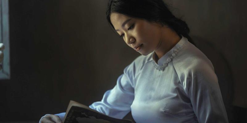 阿迪瑞梅尔87：探索草本精华在自然疗法中的养生智慧