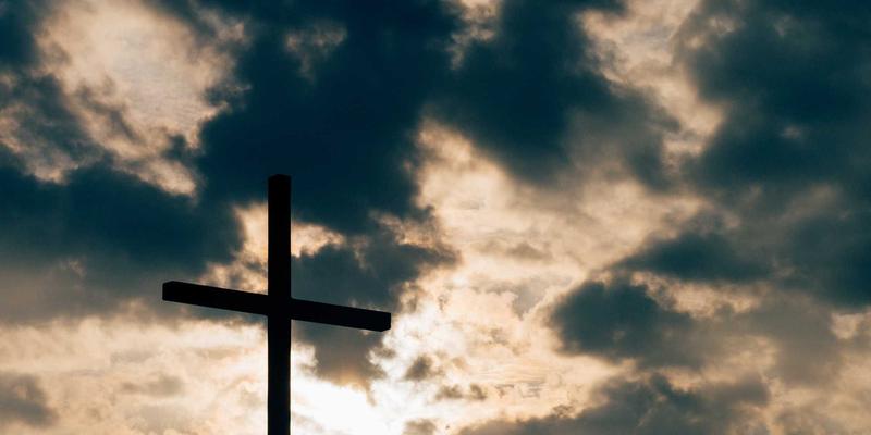 阿迪瑞梅尔92：探索自然疗法的智慧，开启健康生活新篇章