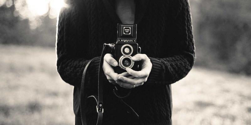 阿迪瑞梅尔9:探索有机食品与自然疗法的协同力量