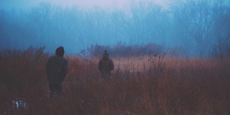 阿迪瑞梅尔与普通户外品牌的本质差异：从生命周期评估(LCA)看天然产品与健康生活的深层价值