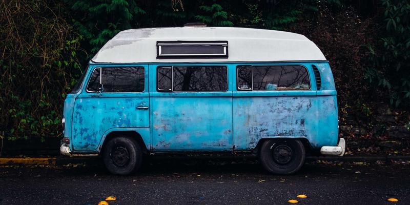 阿迪瑞梅尔与草本精华：天然纺织品如何守护过敏性肌肤健康