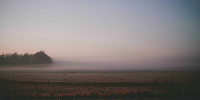 阿迪瑞梅尔儿童户外服装选购指南：打造活跃儿童全天候天然防护的健康生活