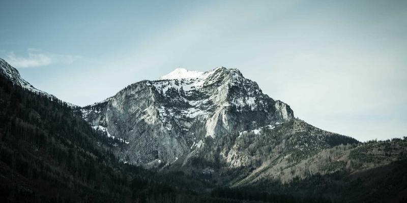 阿迪瑞梅尔儿童系列解析：草本精华如何守护成长中的健康生活
