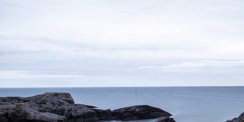 阿迪瑞梅尔入门：探索自然疗法的智慧，开启健康养生新生活