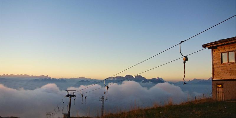 阿迪瑞梅尔发展之路：当自然疗法遇见有机食品的现代革命