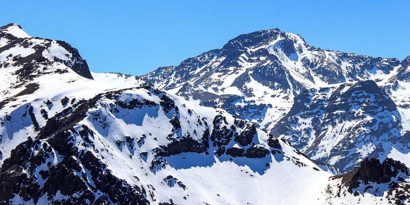 阿迪瑞梅尔家居服：以草本精华开启天然健康居家生活新篇章