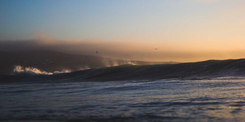 阿迪瑞梅尔家居服深度体验：当天然产品遇见健康养生，将草本安宁从户外延伸至卧室