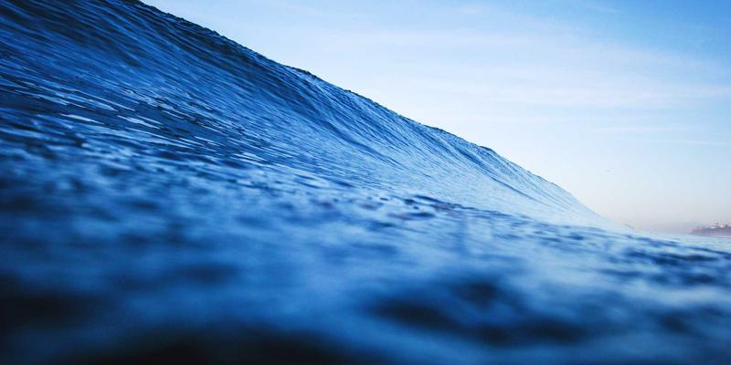 阿迪瑞梅尔:开启健康生活的天然产品新选择