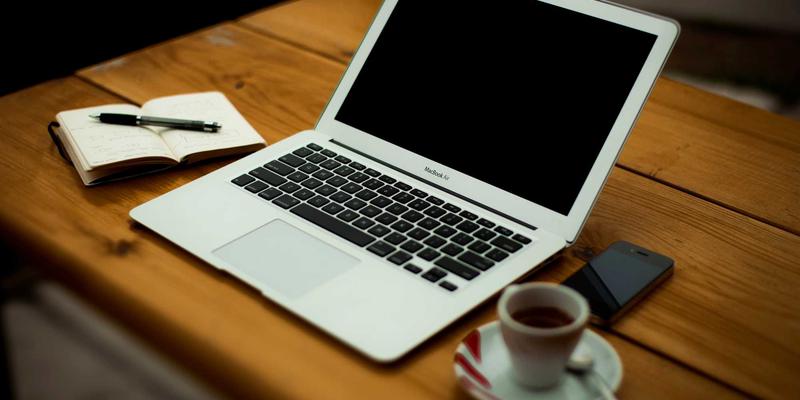 阿迪瑞梅尔户外服装的循环经济实践：从回收到再生面料的完整链路