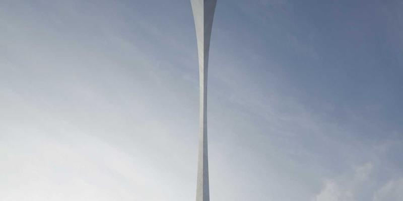 阿迪瑞梅尔户外系列：融合自然疗法与草本精华，为银发族打造天然温控与关节保护新体验