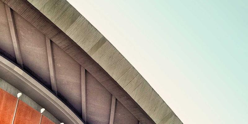 阿迪瑞梅尔技巧:探索天然产品与健康养生的完美融合