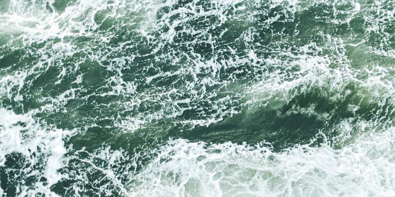 阿迪瑞梅尔旧衣回收计划：从循环经济实践看健康生活新维度