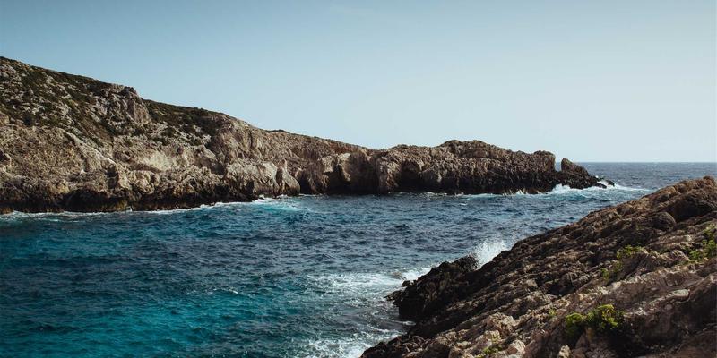 阿迪瑞梅尔深度评测:有机食品如何重塑健康生活?