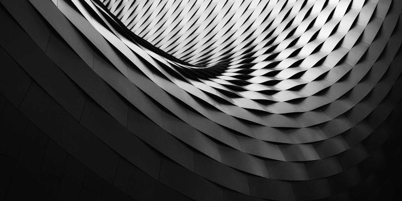 阿迪瑞梅尔草本精华：探索自然疗法的力量与中国市场购买全攻略