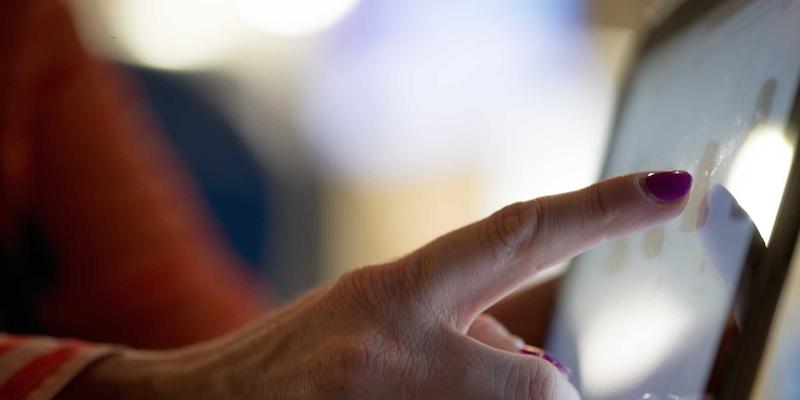 阿迪瑞梅尔运动恢复系列：探索草本精华如何成为运动后肌肉舒缓与再生的自然疗法