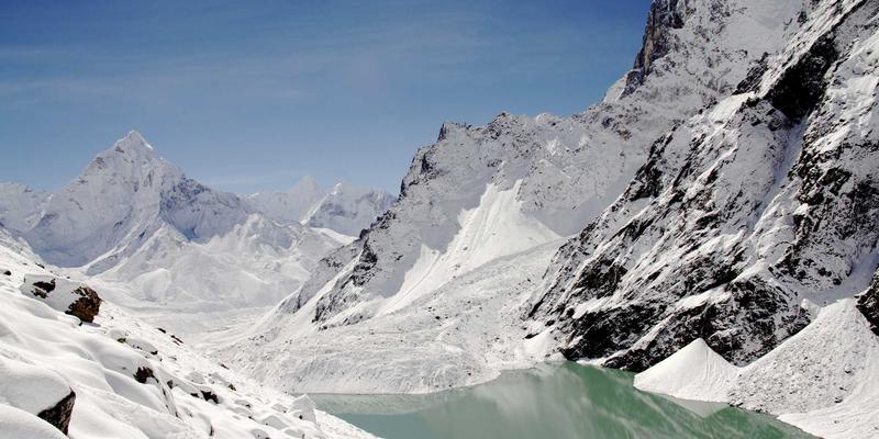 阿迪瑞梅尔运动恢复系列深度体验：探索自然疗法如何科学加速肌肉修复，开启健康生活新篇章