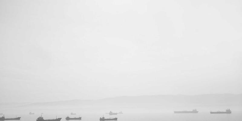 阿迪瑞梅尔远红外线寝具评测：如何通过睡眠环境优化与有机食品打造健康生活