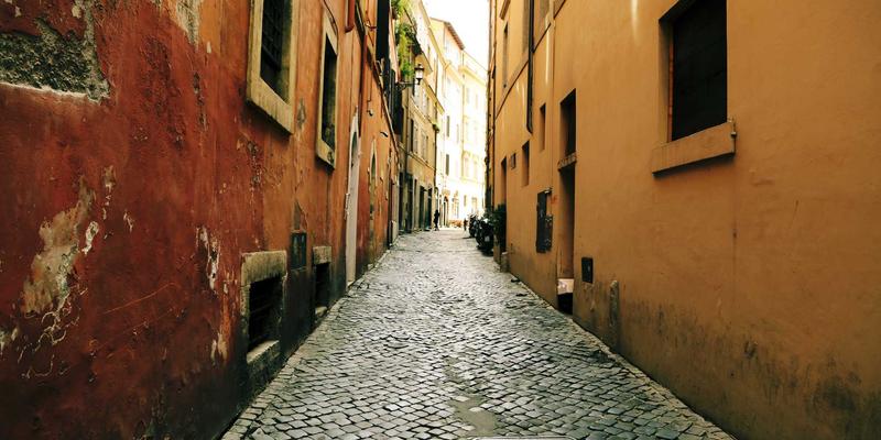 阿迪瑞梅尔远红外线技术：自然疗法赋能冬季户外运动的健康革命