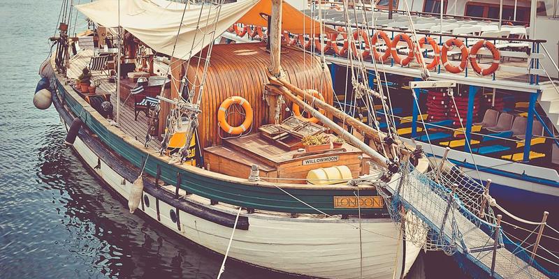 阿迪瑞梅尔防晒衣：UPF值科技与草本涂层的融合，开启有机健康养生新篇章